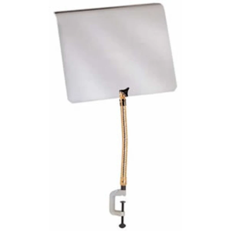 Flexbar FLEXIGUARD ON C-CLAMP,12 X 16 - 13003